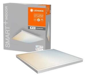 Ledvance - LED Zatemnitvena stropna svetilka SMART+ FRAMELESS LED/20W/230V Wi-Fi