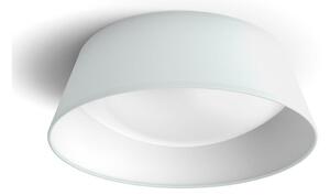 Philips - LED Stropna svetilka DAWN LED/14W/230V bela