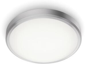 Philips - LED Kopalniška stropna svetilka DORIS LED/17W/230V 4000K IP44