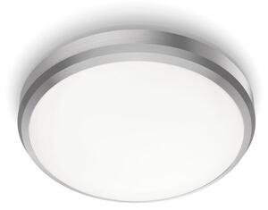 Philips - LED Kopalniška stropna svetilka DORIS LED/6W/230V 4000K IP44