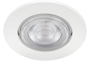 Philips - LED Vgradna svetilka TARAGON LED/4,5W/230V 2700K