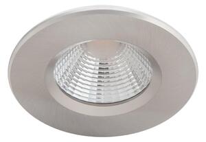 Philips - LED Zatemnitvena kopalniška svetilka DIVE LED/5,5W/230V 2700K IP65