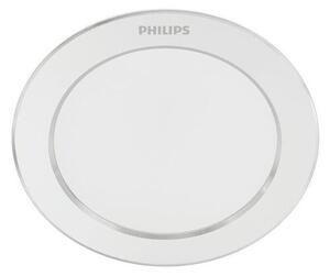 Philips - LED Vgradna svetilka DIAMOND LED/3,5W/230V 4000K