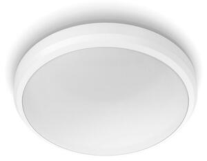 Philips - LED Kopalniška stropna svetilka DORIS LED/6W/230V 2700K IP44