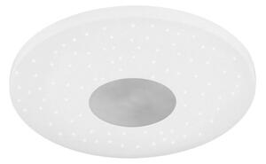 Wofi 9985.01.06.6000 - LED Zatemnitvena stropna svetilka CARLA LED/18W/230V