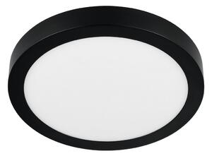 Eglo 98906 - LED Kopalniška stropna svetilka FUEVA 1 LED/22W/230V IP44