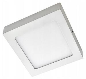 LED Stropna svetilka GERRY LED/6W/230V 3500K