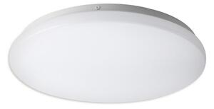 Top Light DUNAJ K 30 - LED Stropna svetilka DUNAJ LED/18W/230V 4000K