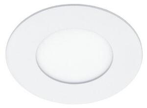 LED Vgradna svetilka GERD LED/3W/230V 3000K