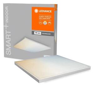 Ledvance - LED Zatemnitvena stropna svetilka SMART+ FRAMELESS LED/40W/230V Wi-Fi