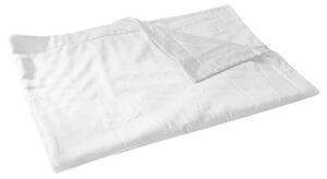 POLETNA ODEJA Sedona 140/200 cm