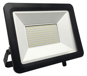 LED Zunanji reflektor STAR LED/200W/230V IP65 5000K