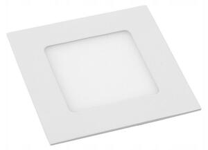 LED Vgradna svetilka GERE LED/6W/230V 4000K