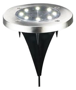 LED Solarna svetilka SOL LED/1,2V IP44