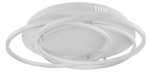 Globo 67097-40W - LED Stropna svetilka WITTY LED/40W/230V