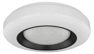 Globo 48916-24 - LED Stropna svetilka GELLO LED/24W/230V