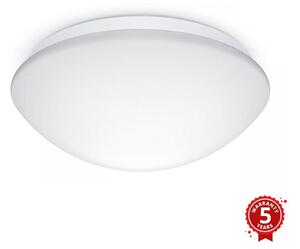 STEINEL 064808 - LED Kopalniška svetilka s senzorjem RS PRO LED/9,5W/230V IP54