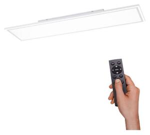 Leuchten Direkt - LED Zatemnitvena plošča EDGING LED/51,5W/230V + Daljinski upravljalnik