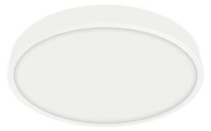 Emithor 49034 - LED Kopalniška stropna svetilka LENYS LED/6W/230V IP44