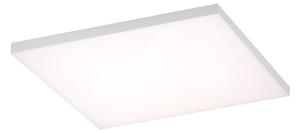 Paul Neuhaus 8492-16 - LED Zatemnitveni panel FRAMELESS LED/35W/230V + Daljinski upravljalnik