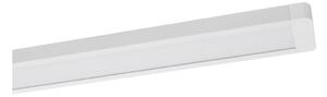 Ledvance - LED Viseča svetilka OFFICE LINE LED/48W/230V