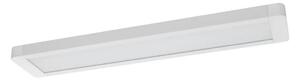 Ledvance - LED Viseča svetilka OFFICE LINE LED/25W/230V