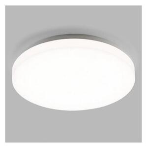 LED2 - LED Stropna svetilka ROUND II LED/30W/230V IP54 3000/4000/5700K