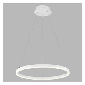 LED2 - LED Lestenec na vrvici CIRCLE LED/42W/230V