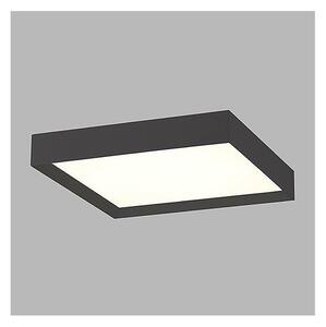 LED2 - LED Stropna svetilka MILO LED/60W/230V 3000/4000K