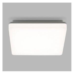 LED2 - LED Stropna svetilka SQUARE LED/12W/230V IP54 3000/4000/5700K