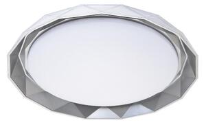 Rabalux - LED Stropna svetilka LED/48W/230V