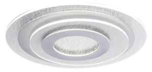 Rabalux - LED Stropna svetilka LED/40W/230V