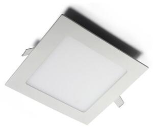 Fulgur 24548 - LED Vgradna svetilka LIRAN LED/24W/230V 2700K