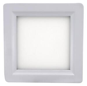 Fulgur 24543 - LED Vgradna svetilka LIRAN LED/6W/230V 2700K