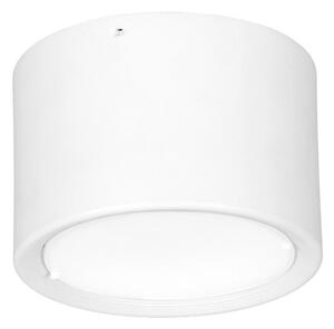 LED Stropna svetilka LED/16W/230V bela d. 12 cm