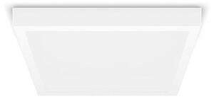 Philips - LED Stropna svetilka MAGNEOS LED/20W/230V 2700K bela