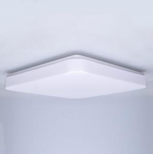 Brilagi - LED Stropna svetilka PLAIN LED/24W/230V 3000K