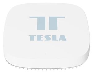 TESLA Smart - Smart gateway Hub Smart Zigbee Wi-Fi