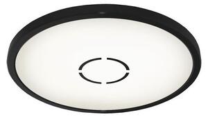 Briloner 3391-015 - LED Stropna svetilka FREE LED/18W/230V pr. 29 cm