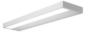 Ledvance - Polica z LED osvetlitvijo LINEAR LED/12W/230V 60 cm IP44