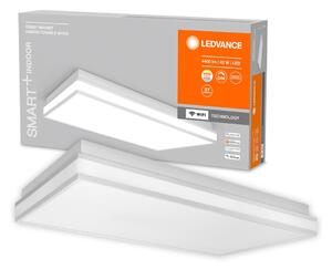 Ledvance - LED Zatemnitvena stropna svetilka SMART+ MAGNET LED/42W/230V Wi-Fi