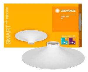 Ledvance - Stropna svetilka SMART+ TIBEA 1xE27/60W/230V