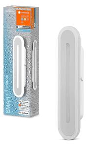 Ledvance - LED Zatemnitvena kopalniška svetilka SMART+ BATH LED/13W/230V IP44 Wi-Fi