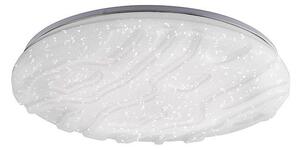 Leuchten Direkt 14572-16 - LED Stropna svetilka RIA LED/36W/230V 3000/4000/5000K