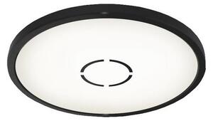 Briloner 3175-015 - LED Stropna svetilka FREE LED/12W/230V pr. 19 cm