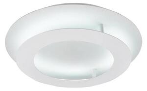 LED Stropna svetilka MERLE LED/18W/230V