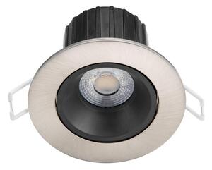 Philips - LED Zatemnitvena kopalniška svetilka ABROSA 1xLED/9W/230V IP44