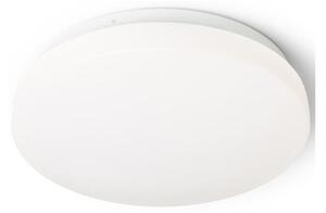 RED - Design Rendl - R12431 - LED Stropna svetilka SEMPRE LED/10W/230V