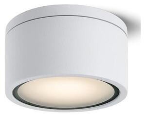 RED - Design Rendl - R10428 - Zunanja svetilka MERIDO 1xGX53/11W/230V IP44 bela