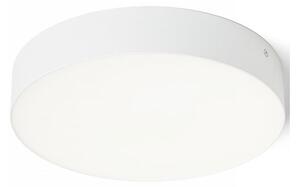 RED - Design Rendl - R12844 - LED Stropna svetilka LARISA LED/30W/230V bela